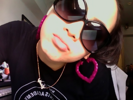 Emily!